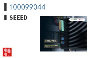 100099044|Seeed