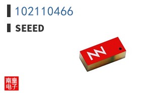 102110466|Seeed