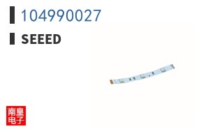 104990027|Seeed