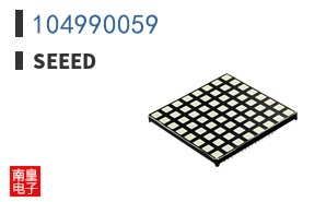 104990059|Seeed