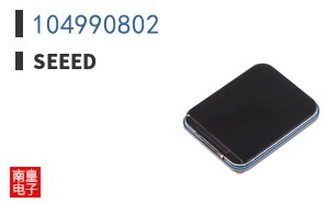 104990802|Seeed