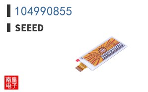 104990855|Seeed