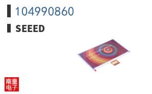 104990860|Seeed