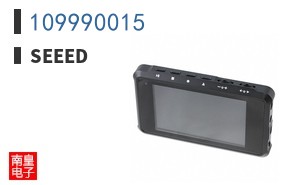 109990015|Seeed