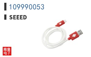 109990053|Seeed
