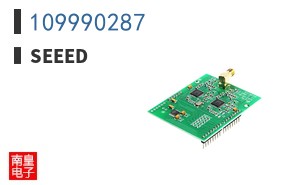 109990287|Seeed