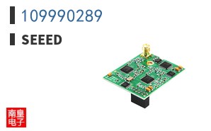 109990289|Seeed