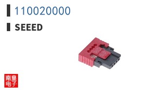 110020000|Seeed