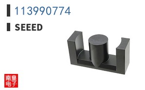 113990774|Seeed