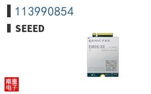 113990854|Seeed