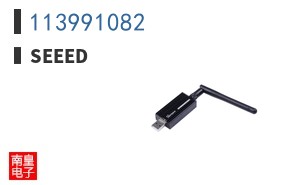 113991082|Seeed