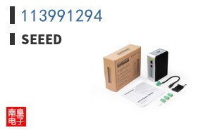 113991294|Seeed