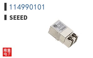 114990101|Seeed