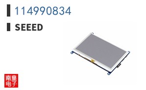 114990834|Seeed