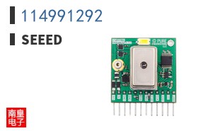 114991292|Seeed