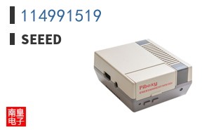 114991519|Seeed