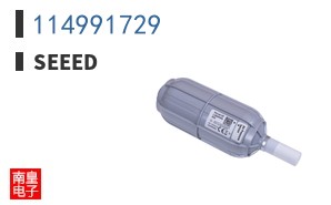 114991729|Seeed