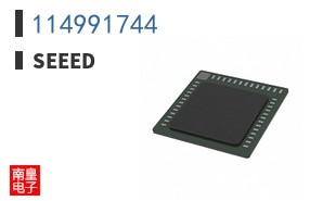 114991744|Seeed