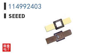 114992403|Seeed