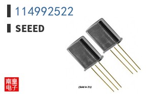 114992522|Seeed