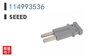 114993536|Seeed