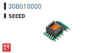 308010000|Seeed