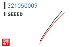 321050009|Seeed