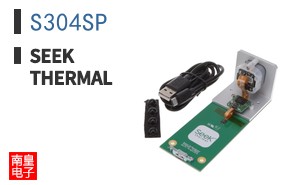 S304SP