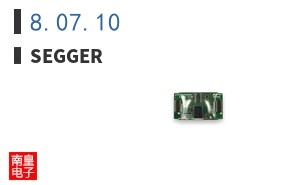 8.07.10