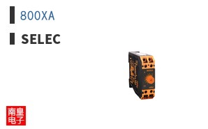 800XA|Selec