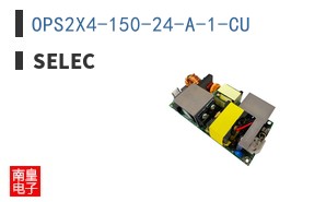 OPS2X4-150-24-A-1-CU|Selec