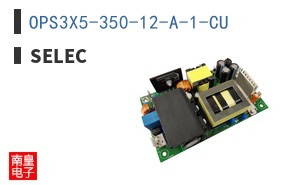 OPS3X5-350-12-A-1-CU|Selec