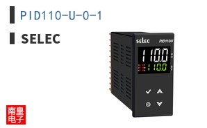 PID110-U-0-1|Selec