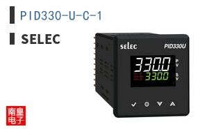 PID330-U-C-1|Selec