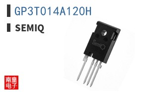 GP3T014A120H