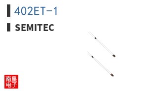 402ET-1|Semitec