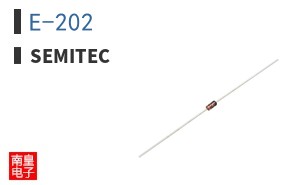 E-202|Semitec