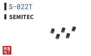 S-822T