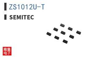 ZS1012U-T|Semitec