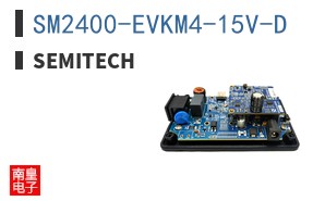 SM2400-EVKM4-15V-D|Semitech