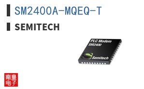 SM2400A-MQEQ-T|Semitech