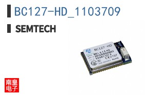 BC127-HD_1103709|Semtech