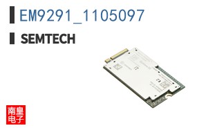 EM9291_1105097|Semtech