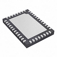 GS12142-INE3-Semtech - Ƶ