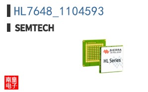 HL7648_1104593|Semtech