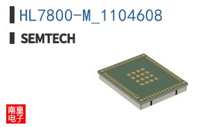 HL7800-M_1104608|Semtech