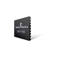 LR1110IMLTRT-SemtechƵշ IC