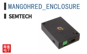 MANGOHRED_ENCLOSURE|Semtech