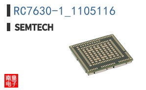 RC7630-1_1105116|Semtech