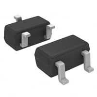 RCLAMP0502BATCT-SemtechTVS - 